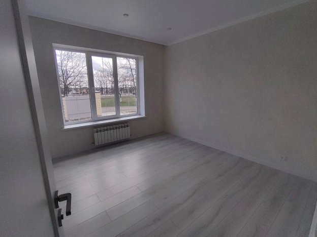 . Вариант № 51980, 4, площадь - 136 квм, цена 9000000 рублей