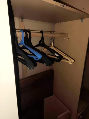 Купить квартиру в Москве. Вариант № 9702709, 7, площадь -  квм, цена 14000000 рублей