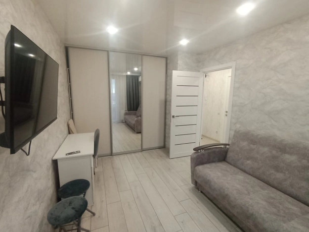 Снять квартиру в Рязани. Вариант № 10091659, 12, площадь -  квм, цена 30000 рублей