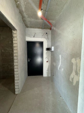 Купить квартиру в ЖК Бунин в Воронеже. Вариант № 30399, 5, площадь -  квм, цена 8800000 рублей