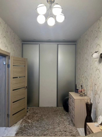 Купить квартиру в Москве. Вариант № 8984286, 2, площадь - квм, цена 18490000 рублей