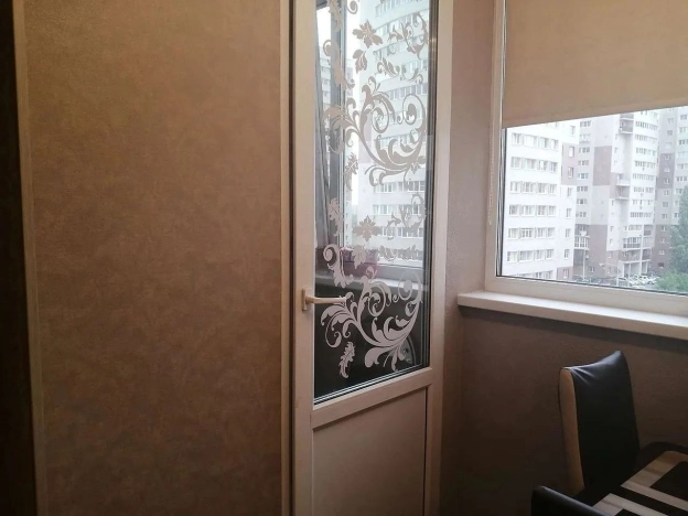 Купить трехкомнатную квартиру в Микрорайоне 1-й, Фрязино в Фрязине. Вариант № 3748, 5, площадь -  квм, цена 11450000 рублей