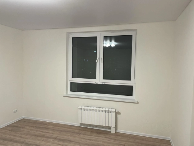 Купить квартиру в Москве. Вариант № 8707766, 6, площадь - квм, цена 36000000 рублей