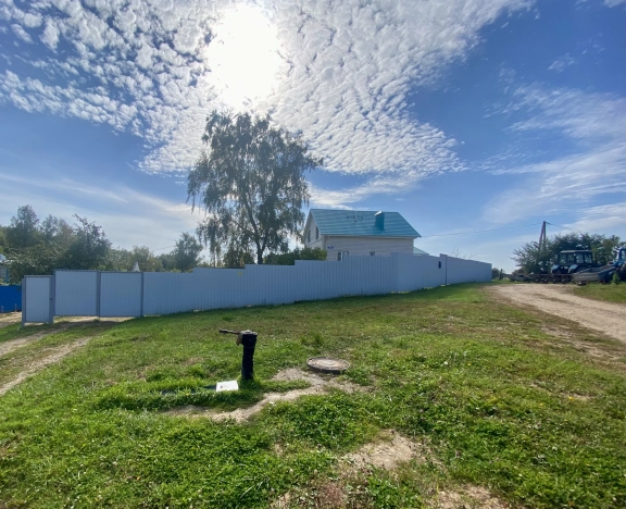 Купить дом в Калуге. Вариант № 5792057, 6, площадь -  квм, цена 12000000 рублей