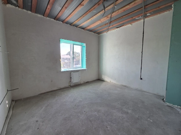 Купить дом на улице Матросова в Республике Башкортостан. Вариант № 2832840, 15, площадь -  квм, цена 9000000 рублей