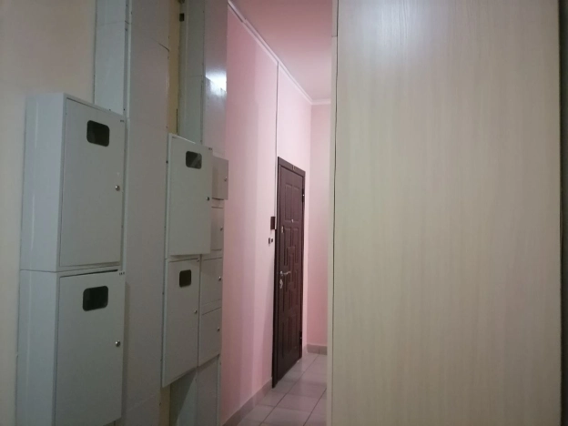 Купить трехкомнатную квартиру на улице Соловьиная в Красногорске. Вариант № 7846414, 15, площадь -  квм, цена 18500000 рублей