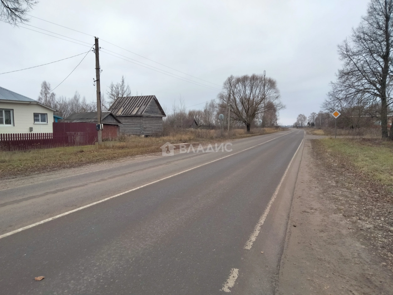 Photo https://36000382-a1c2-4a8a-a109-3fc3bfc73cf7.selcdn.net/App/Entity/ObjectRealty/ObjectRealty/OU/96a26022-73f2-4045-b7be-98ee0f16c732/LDmNameS4UPFjM6nZLlweaexlnXNoejqWUt8foXU.jpg.compressed.webp