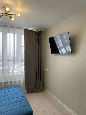 Купить Студию в районе Щукино в Москве. Вариант № 6923889, 9, площадь -  квм, цена 5800000 рублей