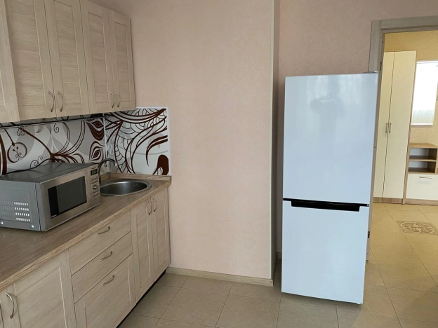 Купить квартиру на улице Крайнова в Владимире. Вариант № 51684, 2, площадь -  квм, цена 8200000 рублей