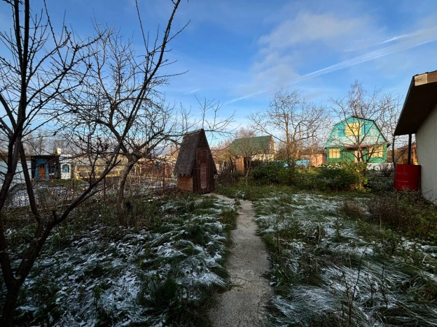 Купить дом в Москве. Вариант № 9589792, 12, площадь - квм, цена 6700000 рублей