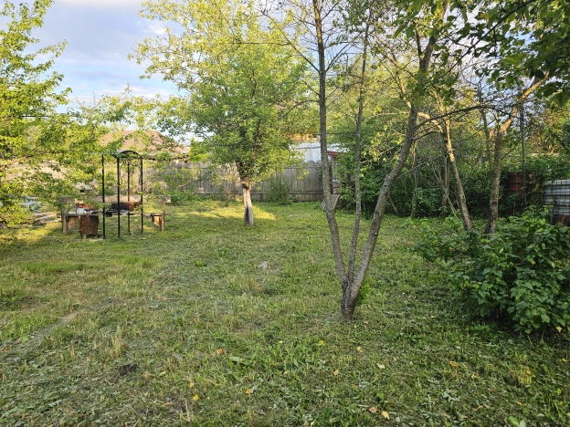 Купить дом в Москве. Вариант № 9978, 18, площадь - квм, цена 12450000 рублей