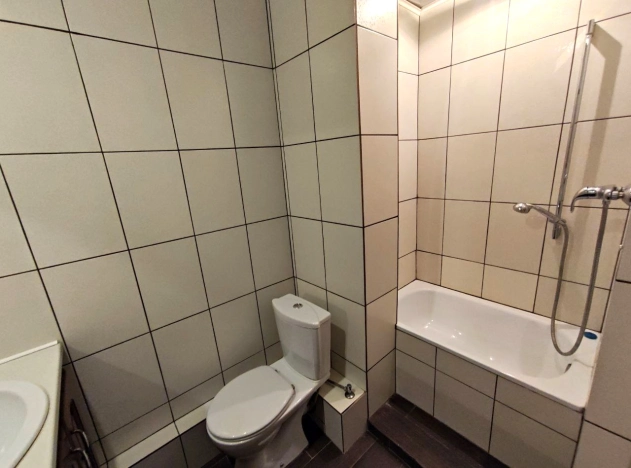 Купить квартиру на улице Наговицыной-Икрянистовой в Иванове. Вариант № 8478525, 8, площадь -  квм, цена 5600000 рублей