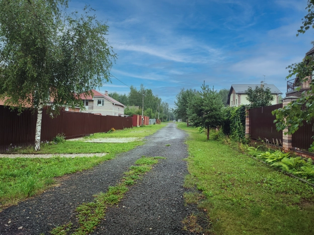 Купить дом в Москве. Вариант № 9242282, 42, площадь - квм, цена 17000000 рублей