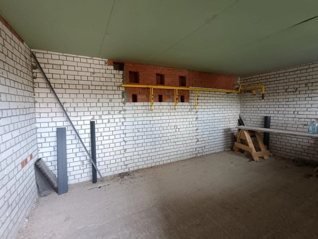 Купить коммерческую недвижимость в Владимире. Вариант № 9945620, 6, площадь -  квм, цена 115999999 рублей