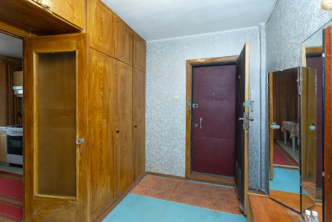 Купить квартиру на улице Растопчина в Владимире. Вариант № 863646, 23, площадь -  квм, цена 5700000 рублей