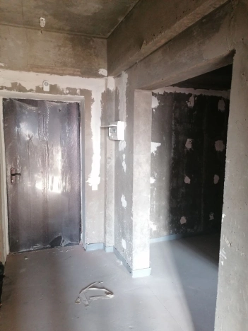 Купить трехкомнатную квартиру в Иркутске. Вариант № 9049359, 16, площадь -  квм, цена 8500000 рублей