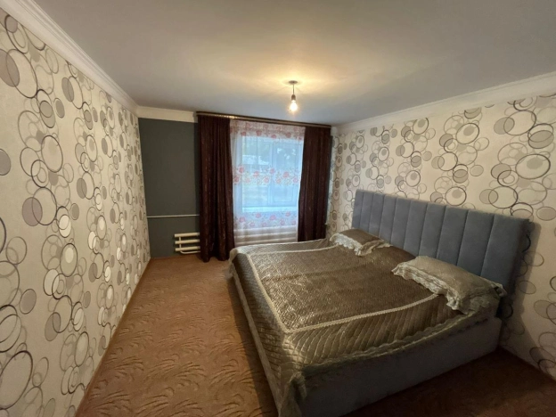 Купить дом в Таганроге. Вариант № 25076, 24, площадь -  квм, цена 2400000 рублей