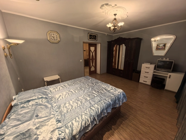 Снять квартиру в Калининградской области. Вариант № 14857, 6, площадь - квм, цена 50000 рублей