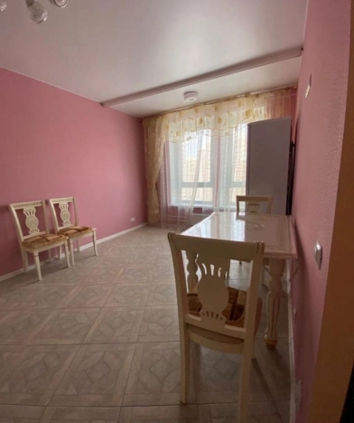 Купить трехкомнатную квартиру на вторичке в Видном. Вариант № 2378149, 2, площадь -  квм, цена 16470000 рублей