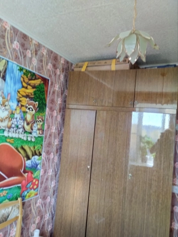 Купить трехкомнатную квартиру у метро Котельники в Московской области. Вариант № 10295297, 19, площадь -  квм, цена 3400000 рублей