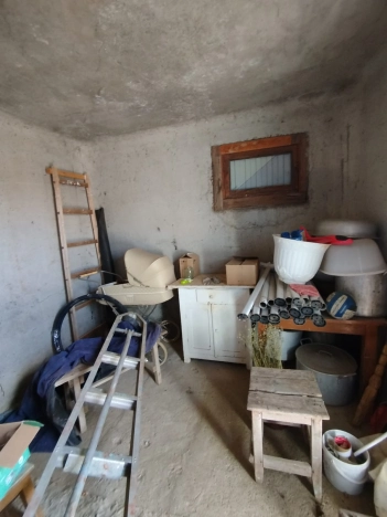 Купить дом в Элисте. Вариант № 38328, 12, площадь -  квм, цена 5000000 рублей