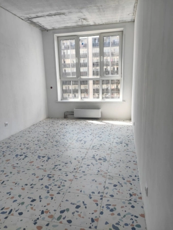 Купить квартиру в районе Первомайский в Новосибирске. Вариант № 8492986, 12, площадь -  квм, цена 5800000 рублей