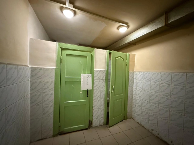 Купить комнату в Новосибирской области. Вариант № 7563535, 8, площадь - квм, цена 745000 рублей