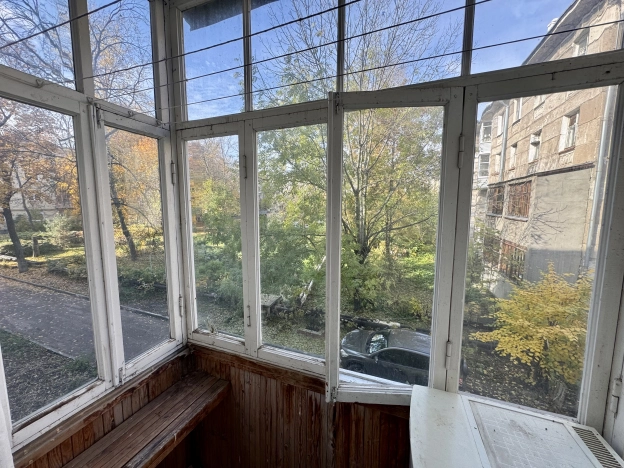 Снять квартиру в Рязани. Вариант № 7222886, 13, площадь -  квм, цена 32000 рублей