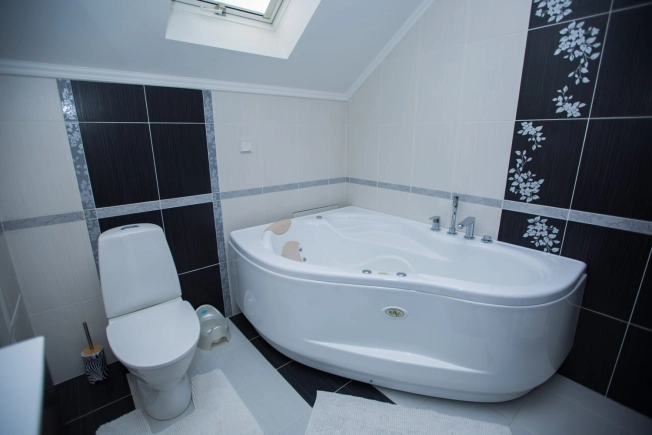 Купить дом на улице 1-й Становой проезд в Краснодаре. Вариант № 2467, 34, площадь -  квм, цена 54950000 рублей