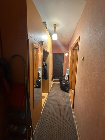 . Вариант № 9384973, 10, площадь - 64 квм, цена 4950000 рублей