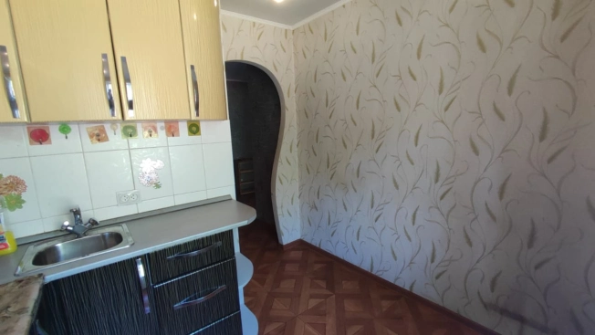 Купить трехкомнатную квартиру в Приморском крае. Вариант № 2096472, 11, площадь -  квм, цена 3300000 рублей