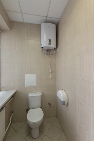 Снять офисы у метро Алексеевская в Москве. Вариант № 60851, 26, площадь -  квм, цена 377150 рублей