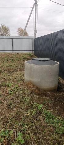 Купить дом в Москве. Вариант № 9222508, 8, площадь - квм, цена 8900000 рублей