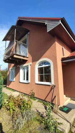 Купить дом в Зеленоградске. Вариант № 1362, 3, площадь -  квм, цена 11500000 рублей