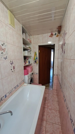 Купить квартиру на улице Спортивная в Республике Татарстан (татарстан). Вариант № 9567398, 8, площадь -  квм, цена 3250000 рублей