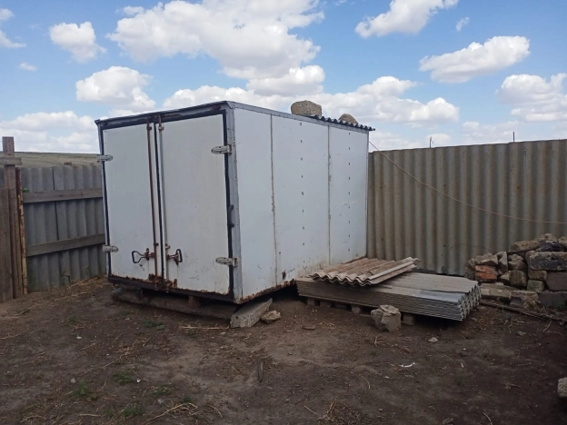 Купить дом в Элисте. Вариант № 2176042, 23, площадь -  квм, цена 5500000 рублей