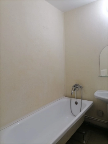 Снять трехкомнатную квартиру в Воронеже. Вариант № 59128, 16, площадь -  квм, цена 25000 рублей