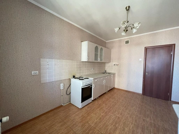 Купить однокомнатную квартиру на улице Рабочая в Щёлкове. Вариант № 9655536, 6, площадь -  квм, цена 8199000 рублей