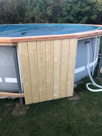 Купить дом в Коломне. Вариант № 10011625, 30, площадь -  квм, цена 6900000 рублей