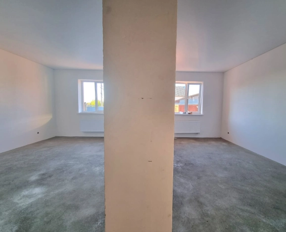 Купить дом в Симферополе. Вариант № 26176, 15, площадь -  квм, цена 9800000 рублей