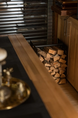 Купить дом в Воронеже. Вариант № 3092879, 40, площадь - квм, цена 115000000 рублей