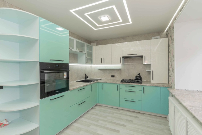 Купить квартиру на улице Судогодское шоссе в Владимире. Вариант № 8601434, 0, площадь -  квм, цена 7500000 рублей