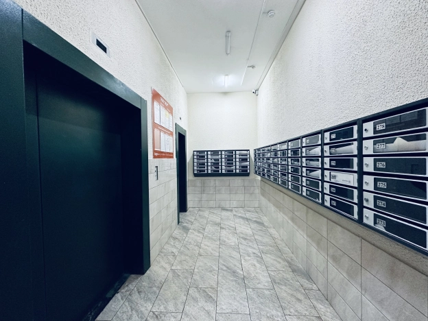 Снять квартиру в районе Бутырский в Москве. Вариант № 9680061, 22, площадь -  квм, цена 40000 рублей