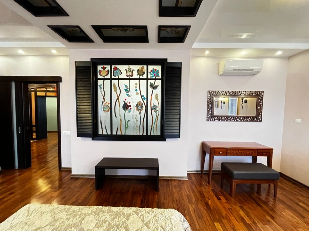 Купить квартиру в Архангельске. Вариант № 9498147, 11, площадь -  квм, цена 25000000 рублей