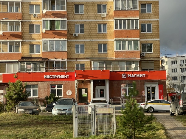 Купить дом в Москве. Вариант № 6724629, 33, площадь -  квм, цена 8550000 рублей