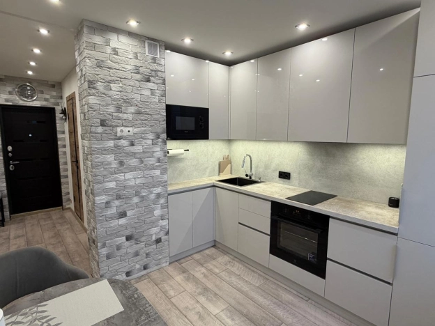 Купить квартиру в Москве. Вариант № 10003054, 1, площадь -  квм, цена 11800000 рублей