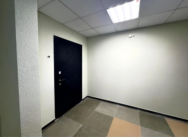 Купить квартиру в районе Ярославский в Москве. Вариант № 2774691, 29, площадь -  квм, цена 20500000 рублей