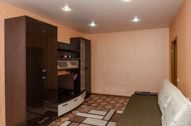 . Вариант № 3415740, 4, площадь - 37 квм, цена 5550000 рублей