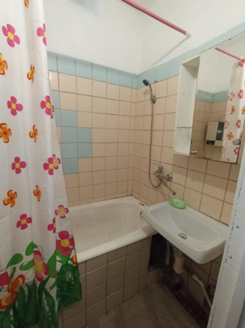 Купить трехкомнатную квартиру в Новосибирской области. Вариант № 10418568, 3, площадь -  квм, цена 5100000 рублей