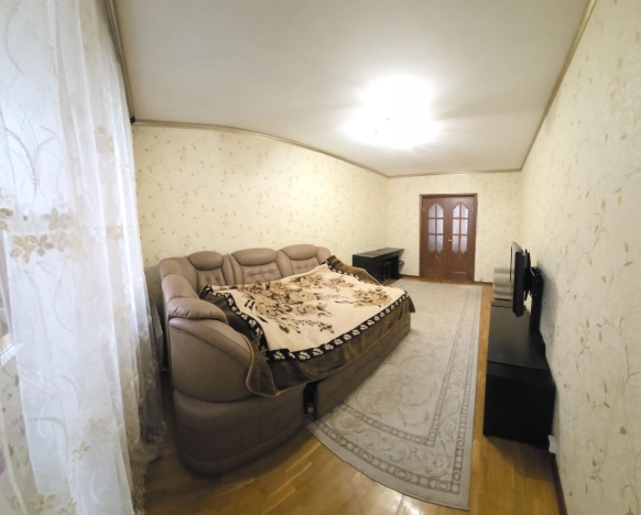 Купить квартиру в Москве. Вариант № 8856757, 13, площадь -  квм, цена 25900000 рублей